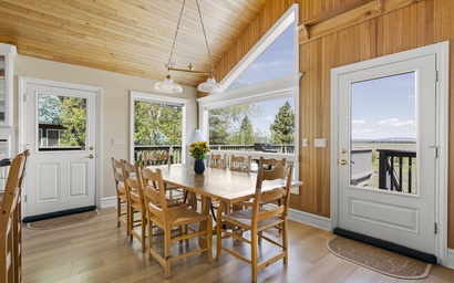 Northstar Home Away From Home 7