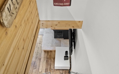 Northstar Silver Strike Family Retreat 10