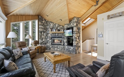 Northstar Home Away From Home 4