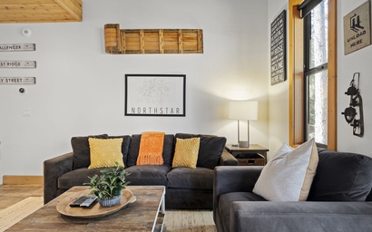 Northstar Silver Strike Family Retreat 6