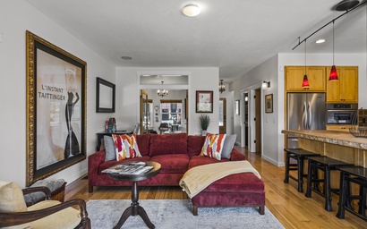 Holy Cow Downtown Riverfront 9