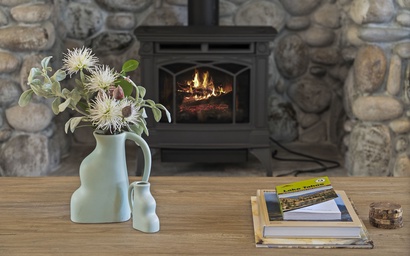 Heritage Crest Tahoe 4