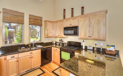 Wintercreek Mountain Delight 2