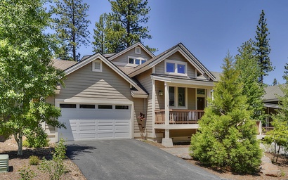 Wintercreek Mountain Delight 9