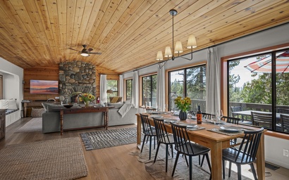 Heritage Crest Tahoe 10