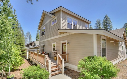 Wintercreek Mountain Delight 8