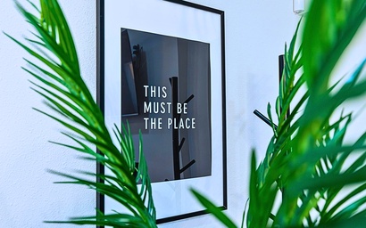 Lux Stylish Home Close to COSM, Fan Zone, Great Families/Groups 4