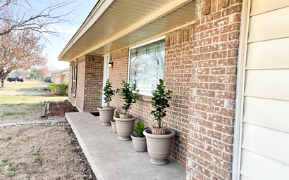 Modern Fort Worth Family Friendly Home Nearby Fifa Events Pets 2