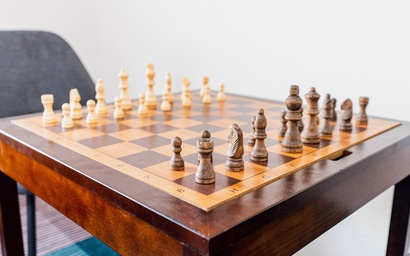 Lux Stylish Home Close to COSM, Fan Zone, Great Families/Groups 6