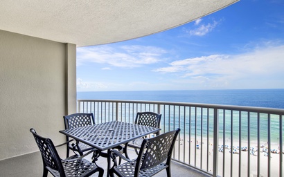 Tradewinds 1102