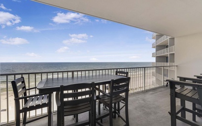 Lighthouse 914
