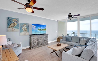 Sanibel 1103