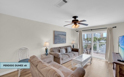 Perdido Dunes 40