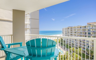 Tradewinds 708