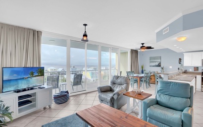 Sanibel 502