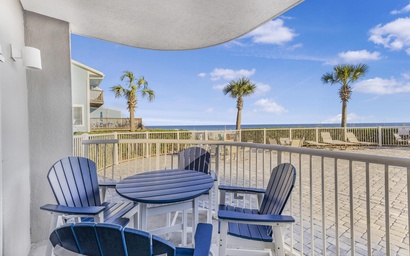 Tradewinds 001