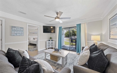 Bayview 59