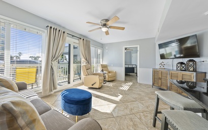 GS Plantation West - RCC -1147