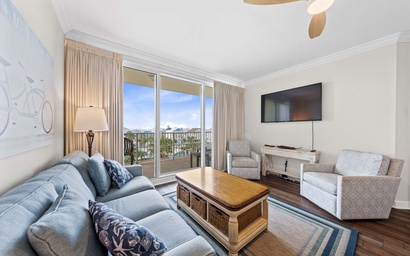 Featured Property The Indies 303