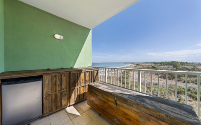 Navy Cove Harbor 1209