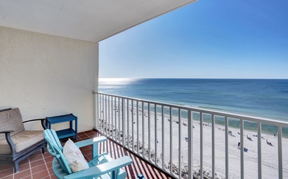 Seacrest 904