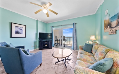 Tradewinds 1207