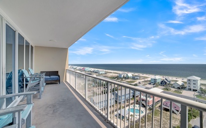 Sanibel 1105