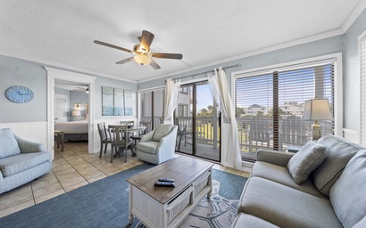 GS Plantation West - RCC -1254