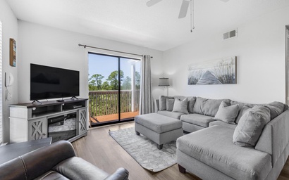 Romar Village 621