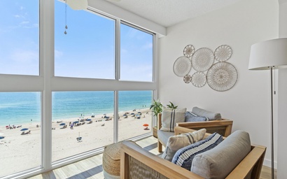 Edgewater West 65