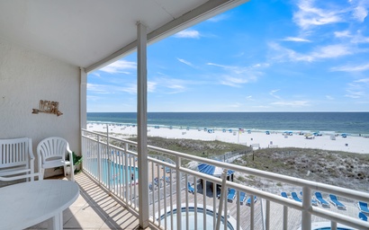 Sugar Beach 344
