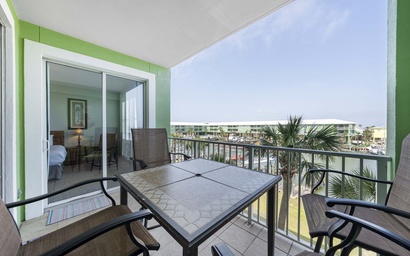 Navy Cove Harbor 1206