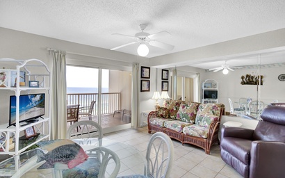 Tradewinds 903