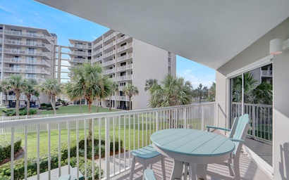 Tradewinds 106