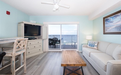 Tradewinds 503