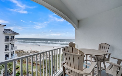 Palm Beach D52
