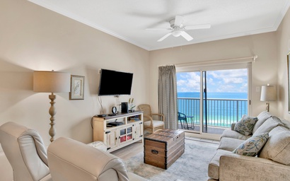Tradewinds 1305
