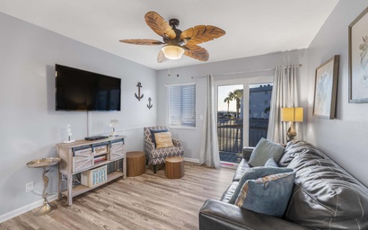 GS Plantation East 1105