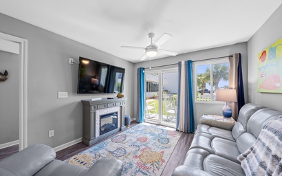 GS Plantation East 4108