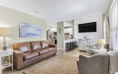 Ocean Reef 504