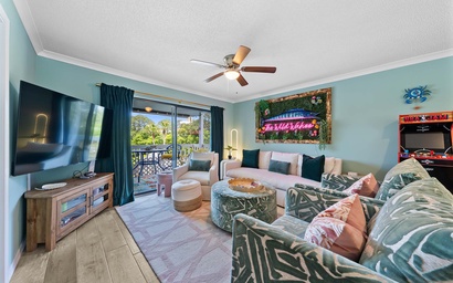 Bayview 60