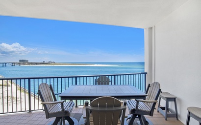 Grand Pointe 602