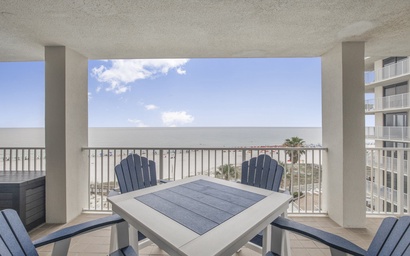 Pelican Pointe 506