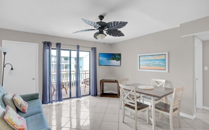 Sugar Beach 233