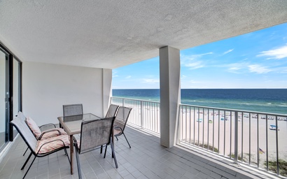 Pelican Pointe 805