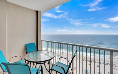 Tradewinds 1303