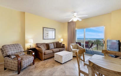 Tidewater 106