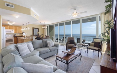 Sanibel 1201