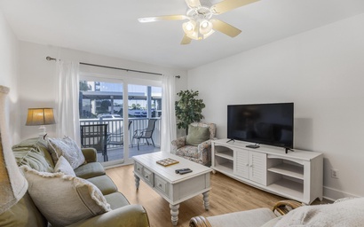 Perdido Dunes 11