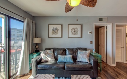 GS Plantation East 1105